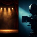 原作を舞台化すると何が変わる？映画化との違いを比べてみる