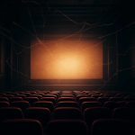 映画の伏線はどこで見抜く？物語をもう一度見たくなる仕掛け