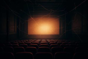 映画の伏線はどこで見抜く？物語をもう一度見たくなる仕掛け