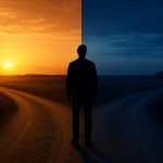 ハッピーエンドだけが名作ではない？心に残る結末の作り方