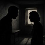 登場人物が少ない映画はなぜ面白い？密室劇が生む緊張感