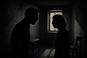 登場人物が少ない映画はなぜ面白い？密室劇が生む緊張感