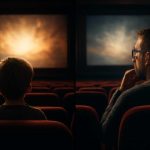 大人になって見返すと印象が変わる映画がある理由