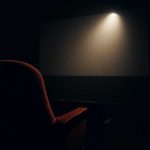 映画のラストに余韻が残る作品とすぐ忘れる作品の違い