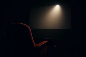 映画のラストに余韻が残る作品とすぐ忘れる作品の違い