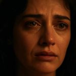 会話の少ない映画でも感情が伝わるのはなぜ？映像表現の魅力