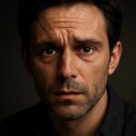 表情だけで感情を伝える俳優の演技はどこがすごいのか
