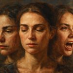 女優の魅力は美しさだけではない？作品ごとに変わる表情と存在感