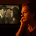 大人の恋愛映画が若い頃とは違って見える理由