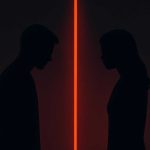 禁断の関係を描いた作品が強く印象に残るのはなぜ？