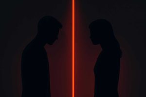 禁断の関係を描いた作品が強く印象に残るのはなぜ？
