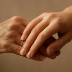 年の差恋愛を描く映画で大切なのは年齢より二人の距離感