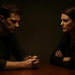 秘密を抱えた男女の物語に緊張感が生まれる理由